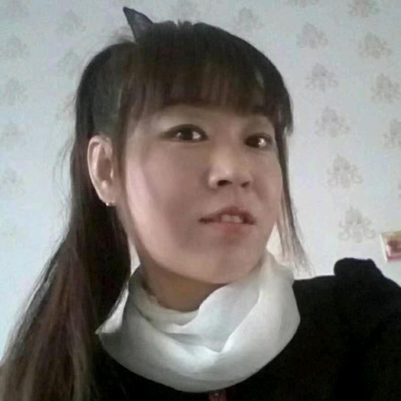 就靠自己