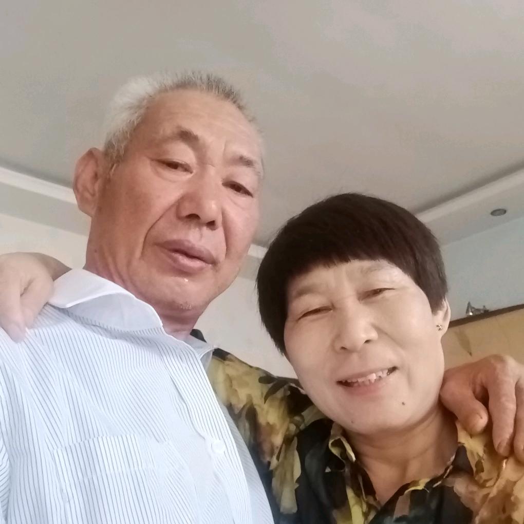 老孔