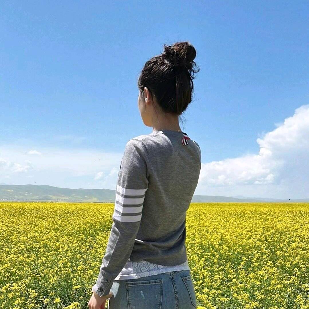美美每天好物分享