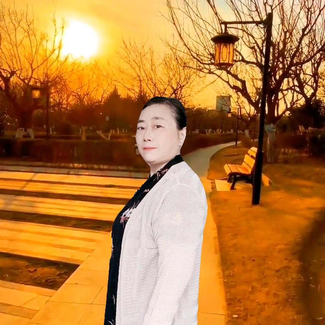 悟透人性🔐