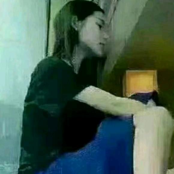 童儿