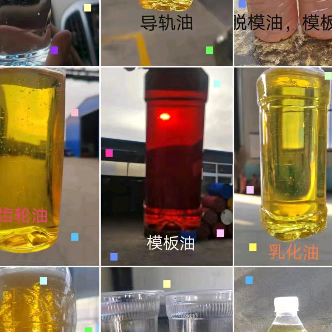 消失模铸造涂料