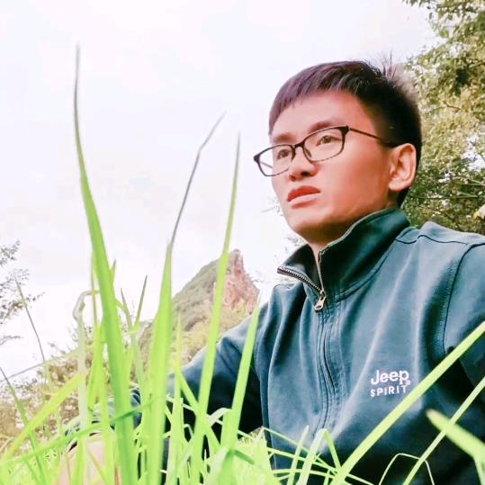 云南华子