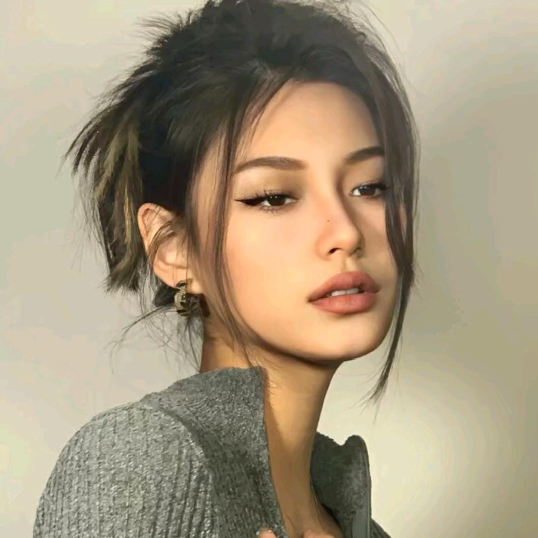 没香菜不行✳️
