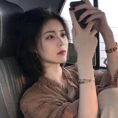 @珍珠
