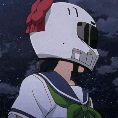 এ折ོ纸̶٭😲