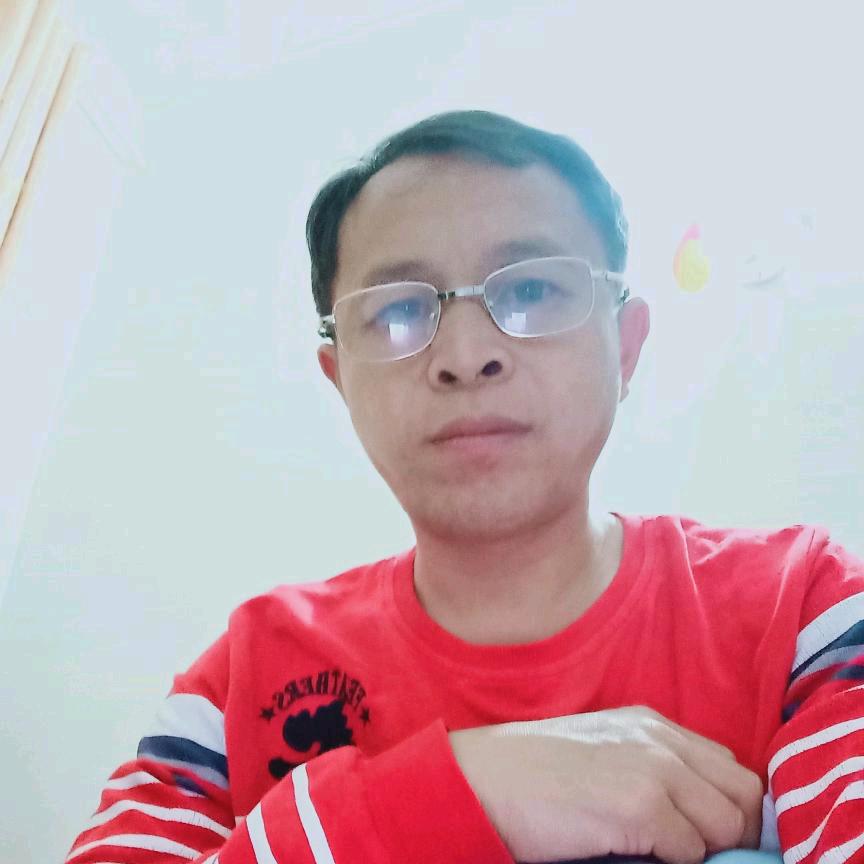 用户2345969029515