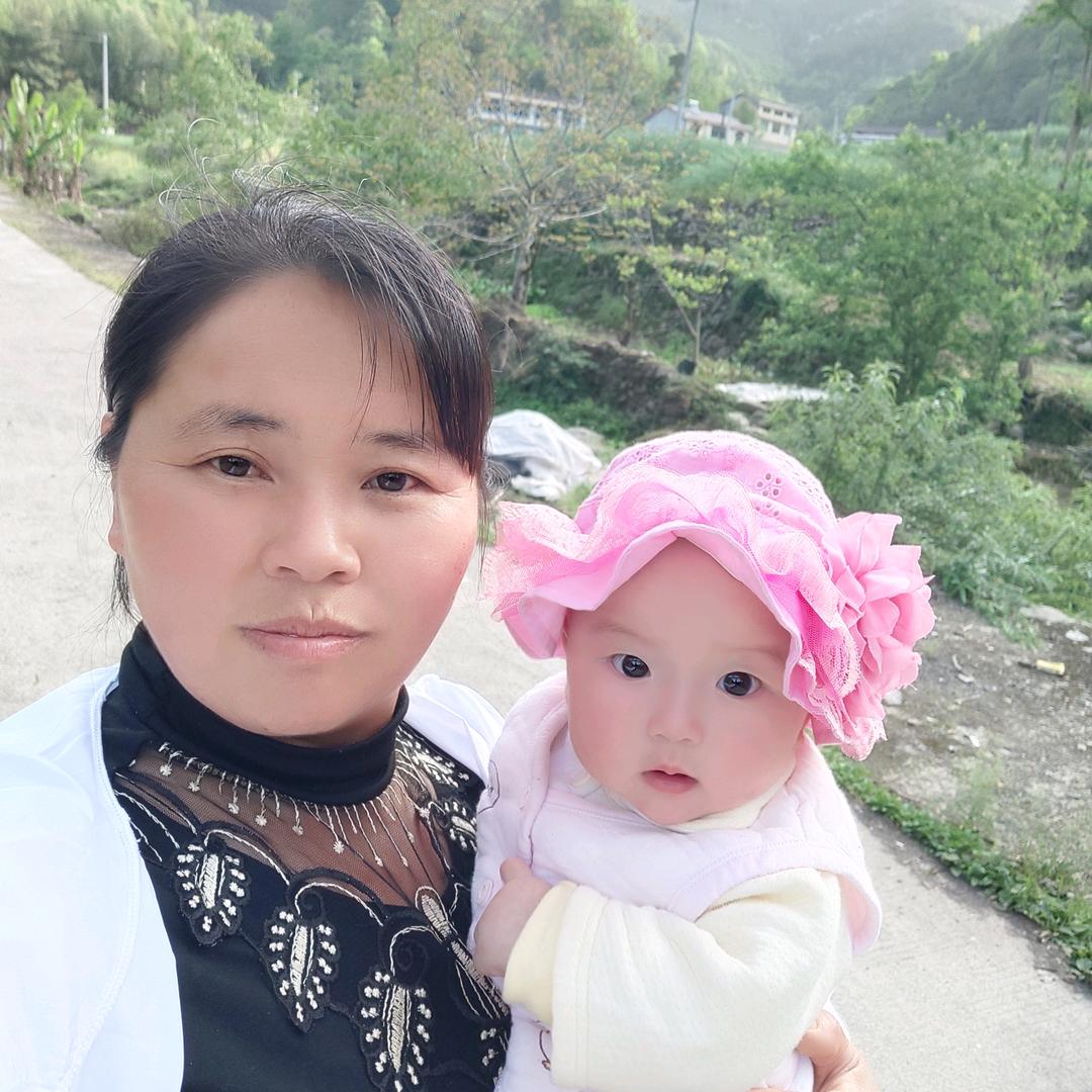 迟来的爱