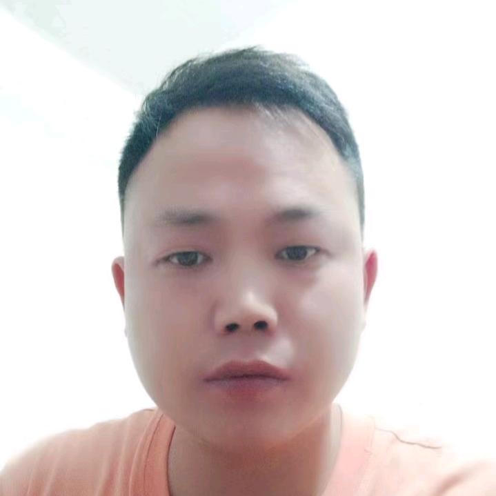 人生如戏，戏如人生