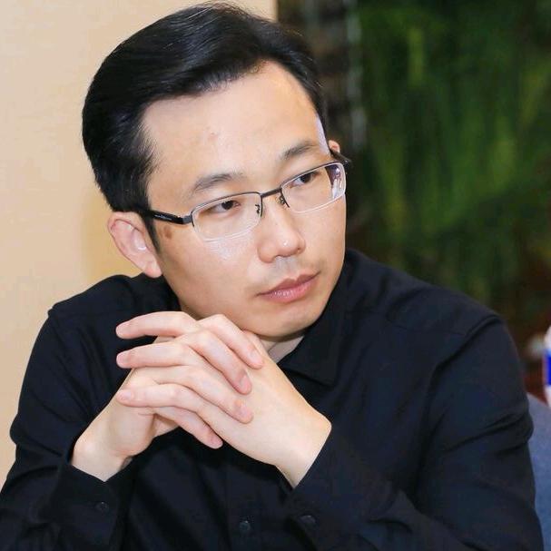 栋哥说经管