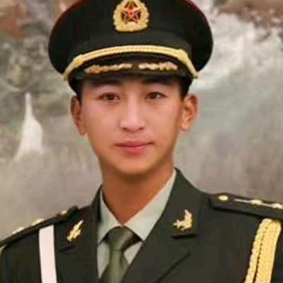 梦想🚢🚢🚢与🚢🚢🚢天真