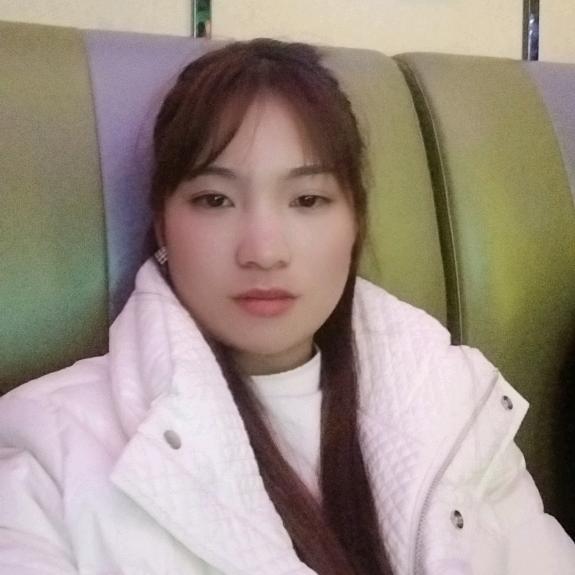 傻妹妹