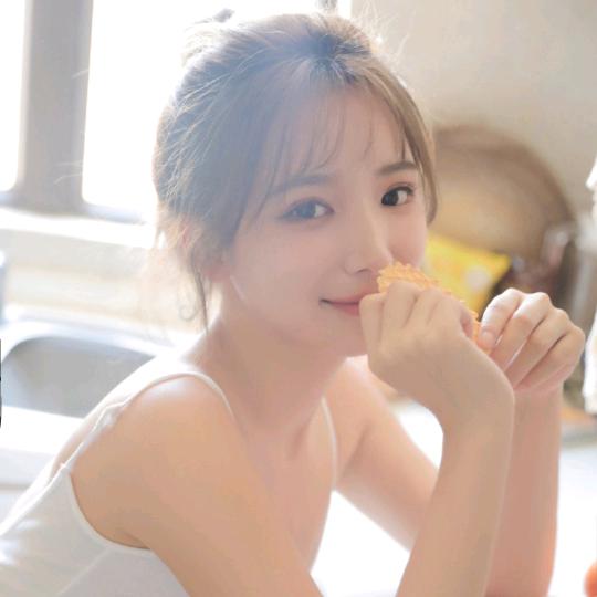 盒同学好物分享