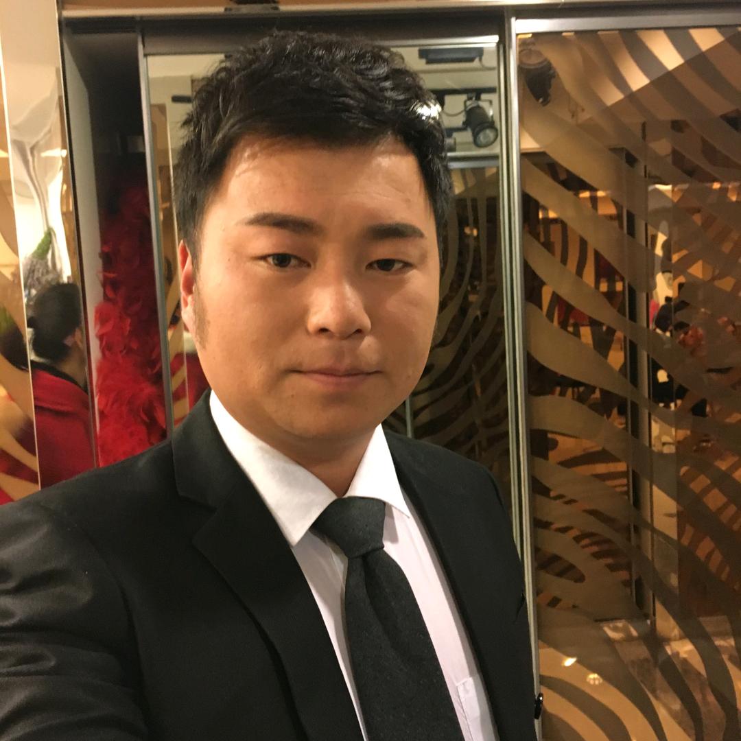 兰州暖气罩通风口检修口百叶窗（承蒙厚爱）
