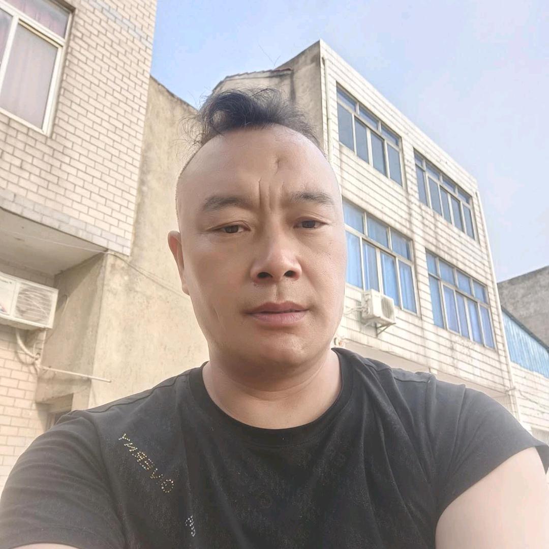 雄鹰