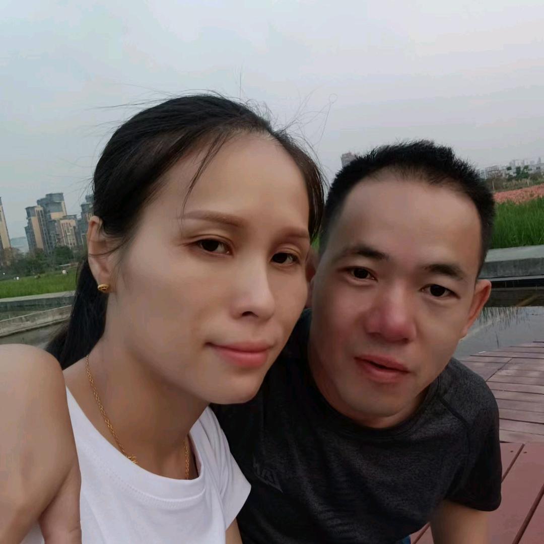 快乐