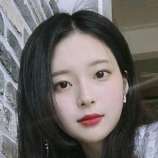 演示开播实操88