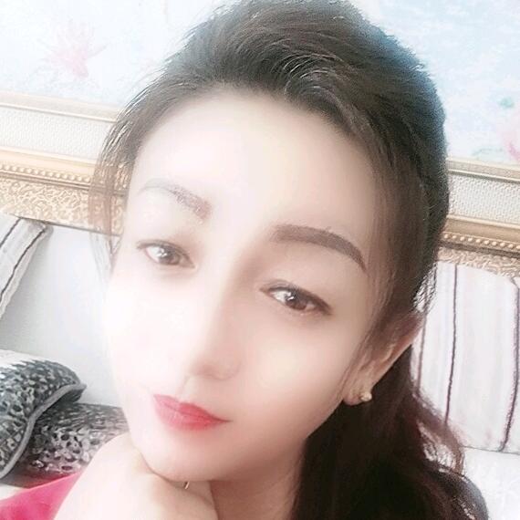 四季之家房屋中介