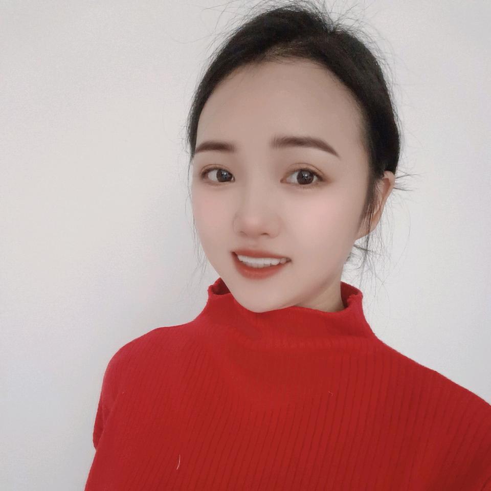 雯子 🍀
