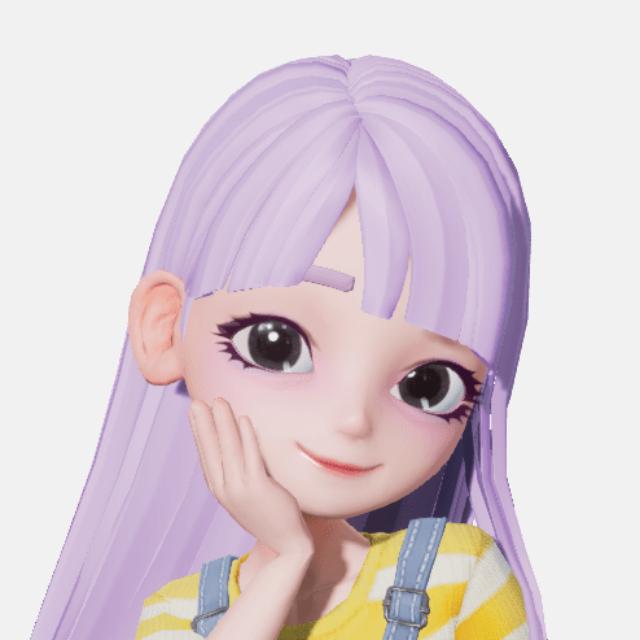 小凤黄