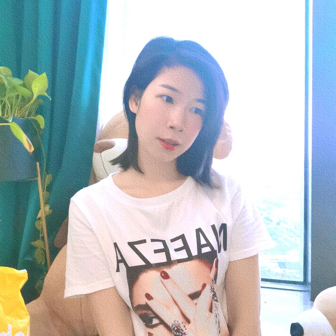 无锡皮肤管理-素简