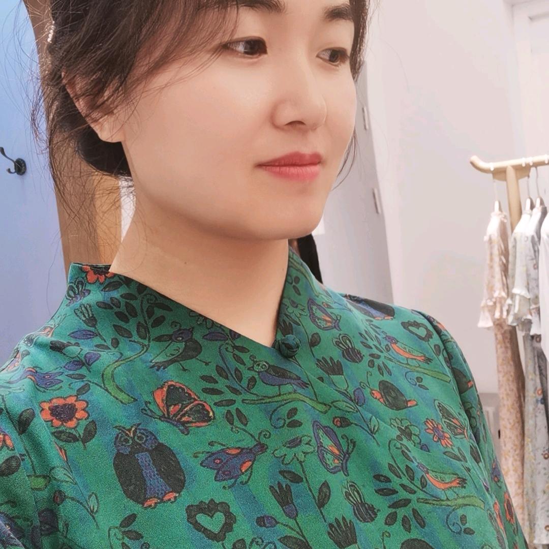 尘子纸巾仓库