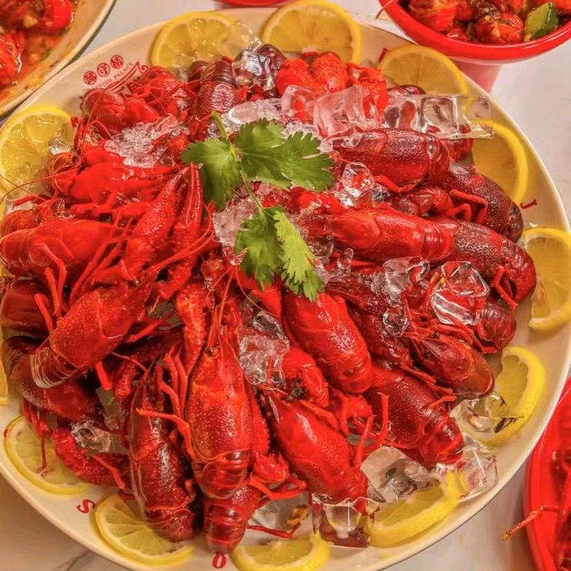 深圳市南山区丝墙餐饮店