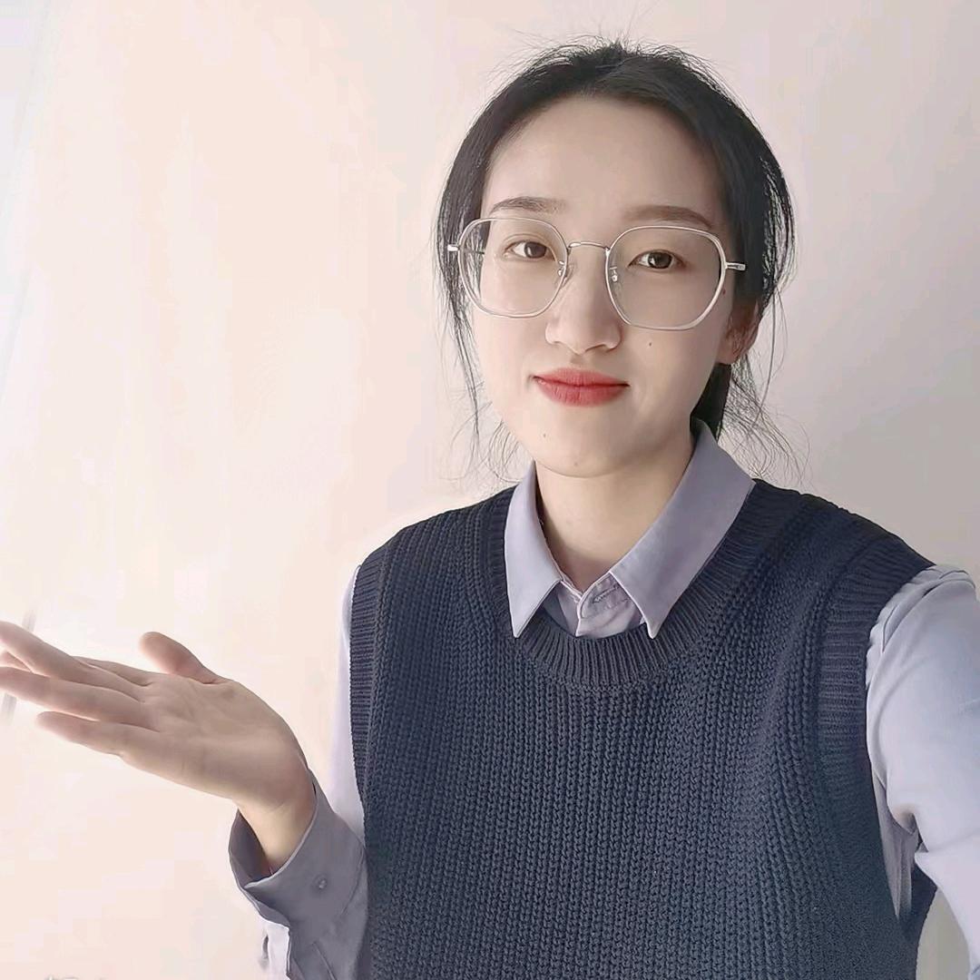 倩哥_兴文直聘