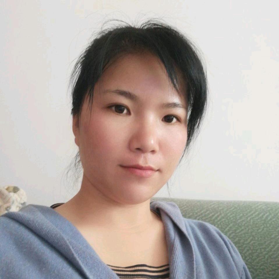 平凡的我沉默无语