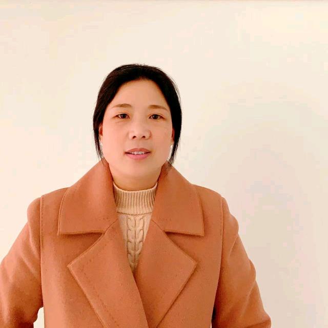 付姐晚7点30分，开播。