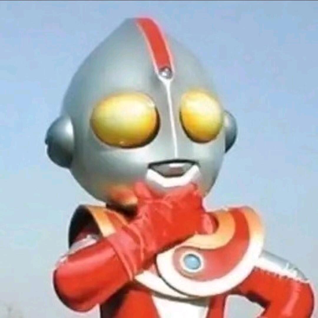 軻