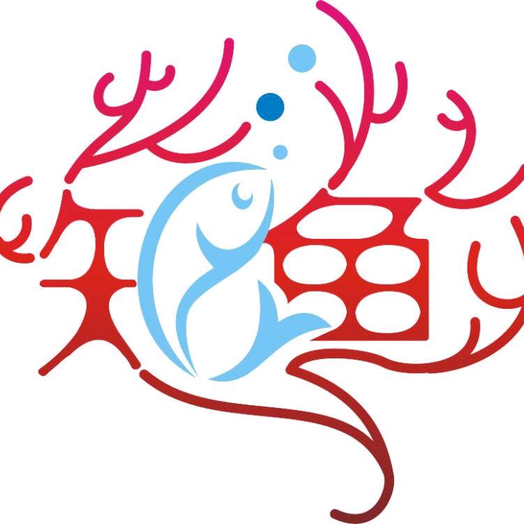 北京知鱼商贸有限公司