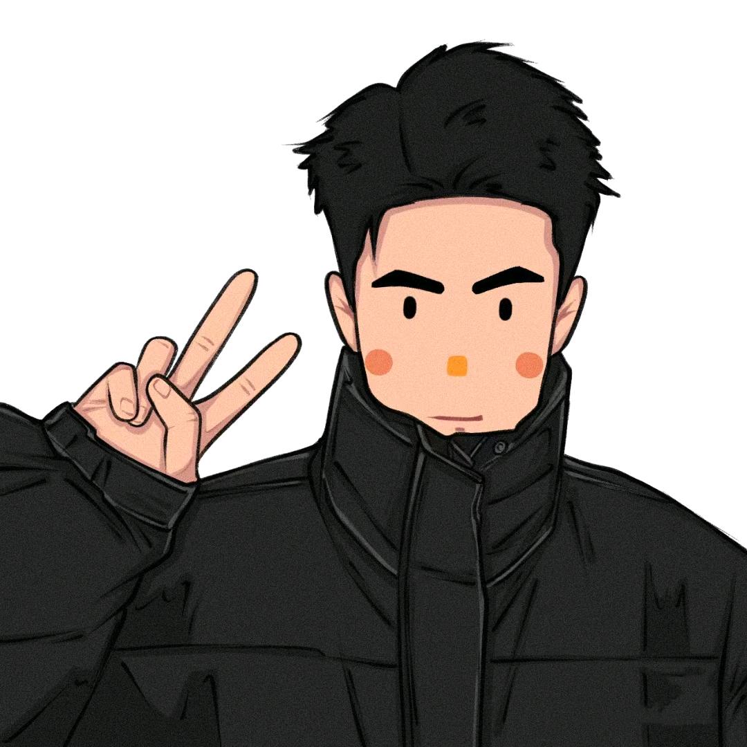 三三三三三三三清