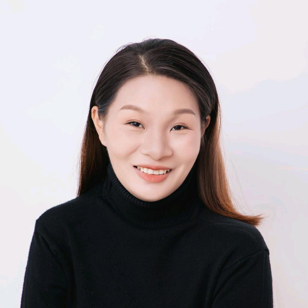 开开心心是一天