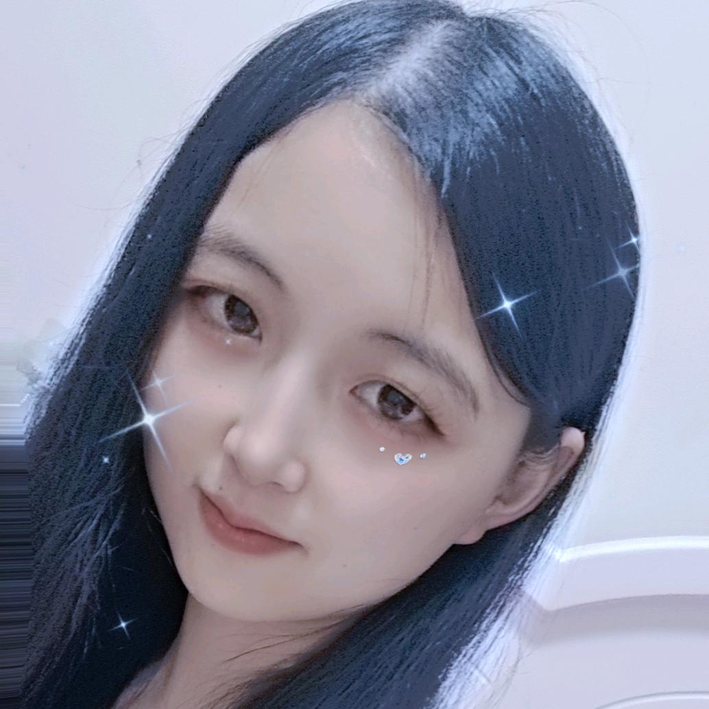 月光下的残氲