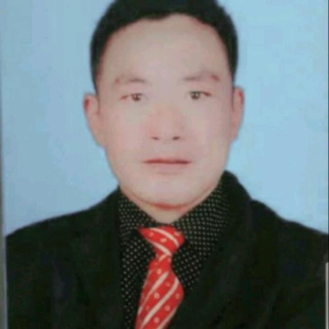 江苏 轮椅哥 每天晚上7点开