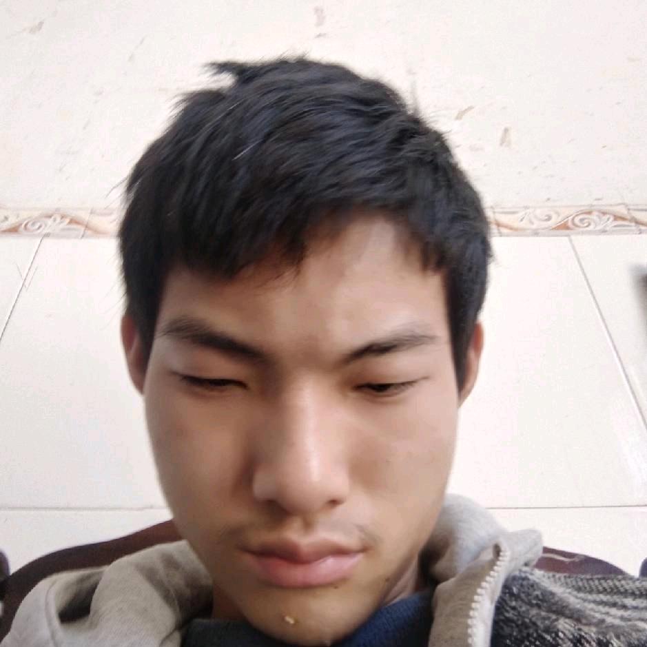 许愿平