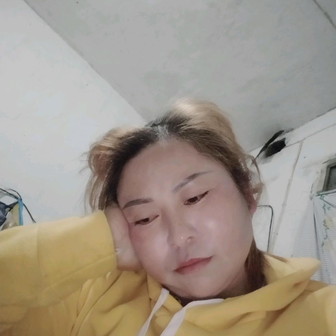 单身一人好孤独