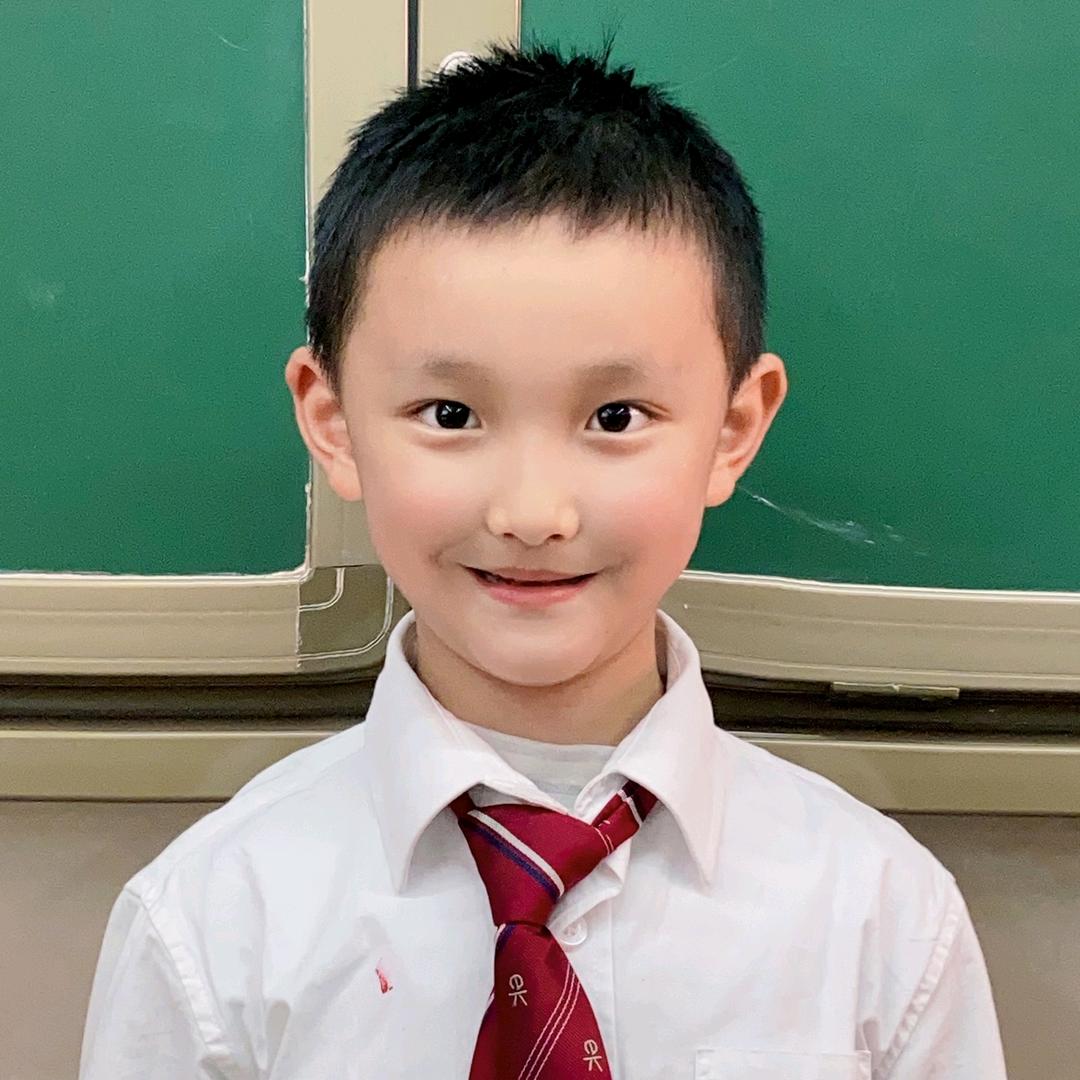 WLSY（相遇缘）民宿