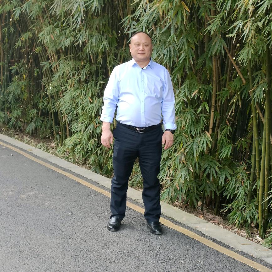 有烟有火:贵H转贵A