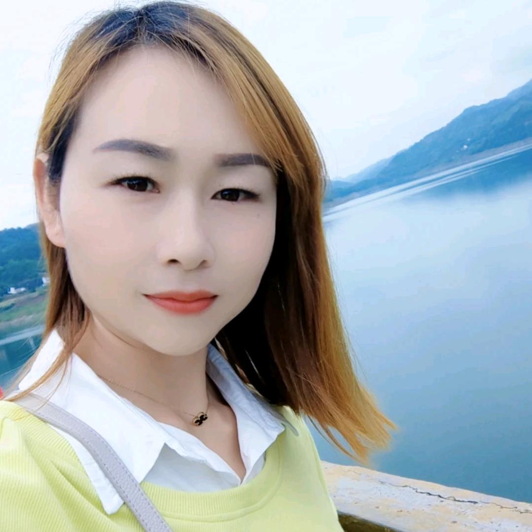 ༄ꦻ⃟—路ᤨ᤺🍀有李ꦿᩚ꧔