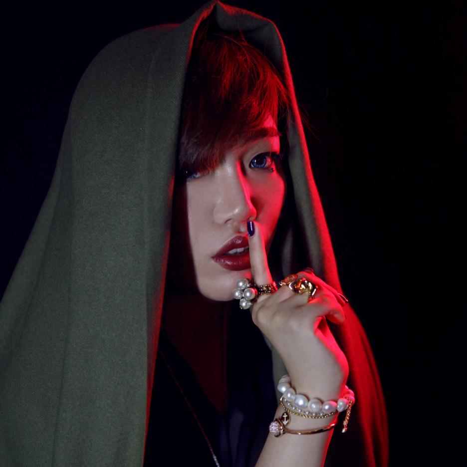 达灵星运社礼品铺子