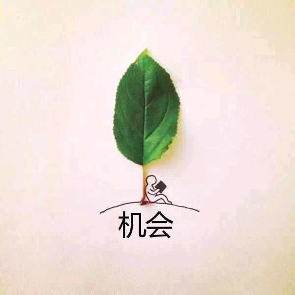 复明复仇的三姐头像