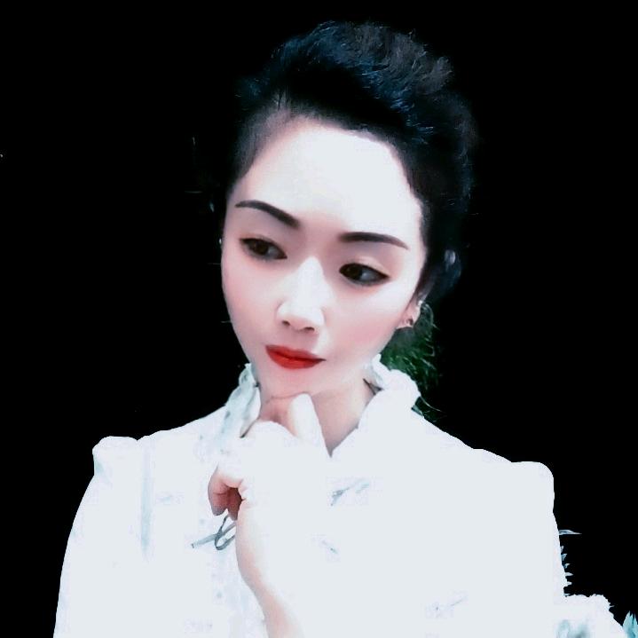 豪豪妈妈