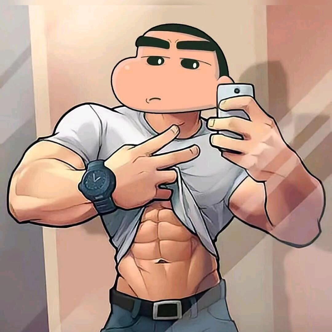 笑看红尘