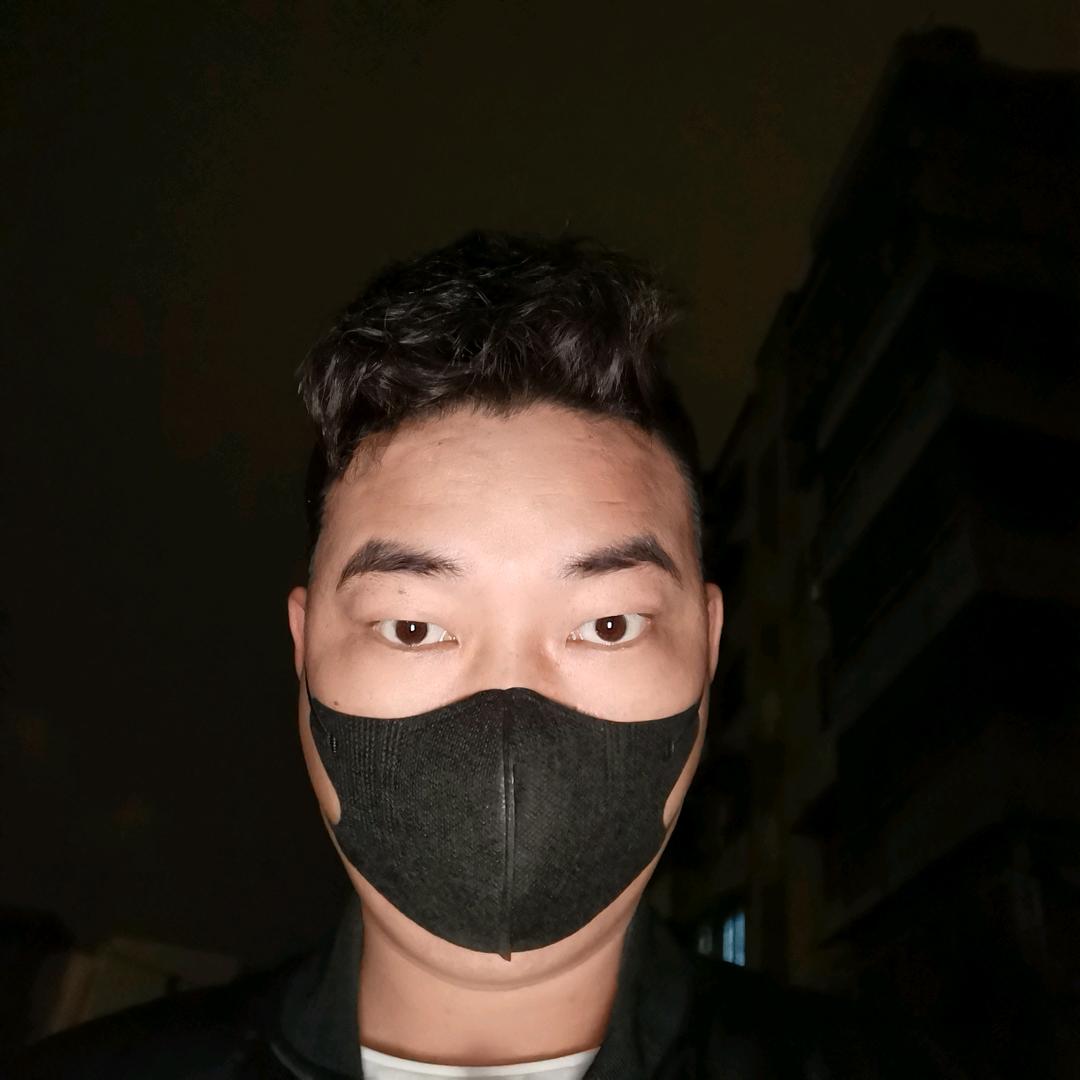 半斤年糕