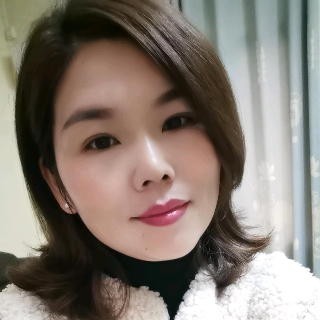 @郑能量