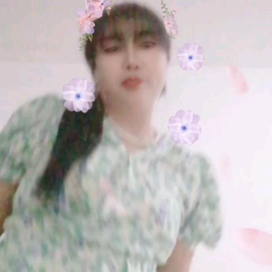 凤欢妹妹