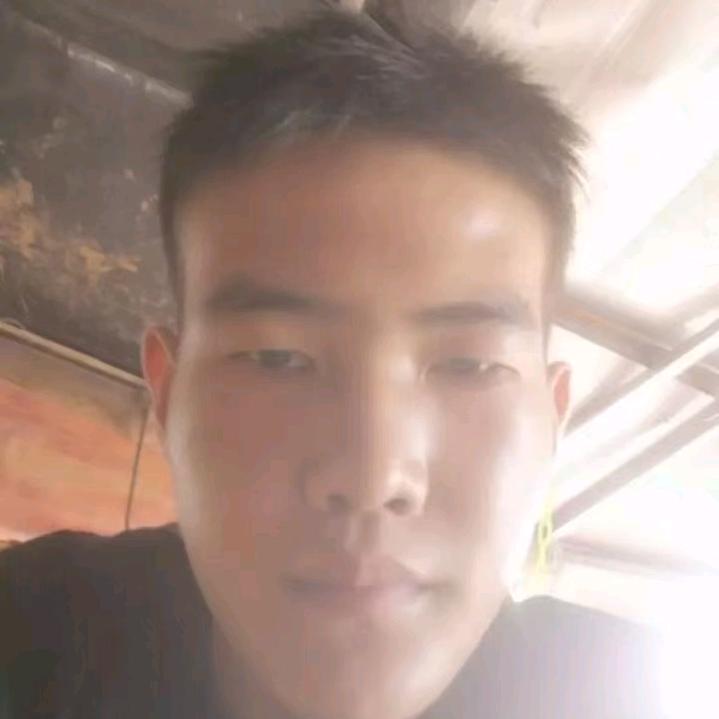 玄法堂弟子