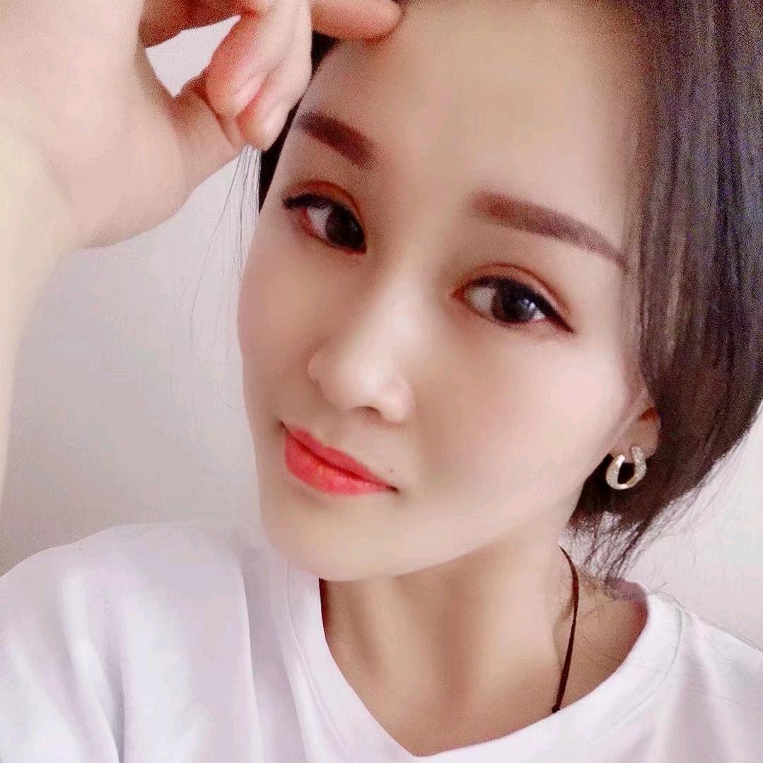 起床困难户V6